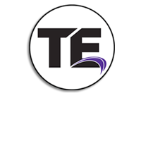 Transformative Essentials